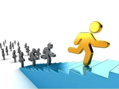 下一個(gè)殺蟲劑單品上億產(chǎn)品，將花落誰家？——從企業(yè)管理視角看市場(chǎng)突圍